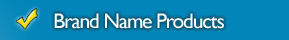 Get Free Annuity Quotes