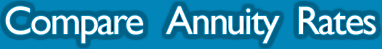 Compare Annuity Rates