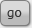 go