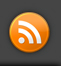 Annuity Blog RSS Feed Icon