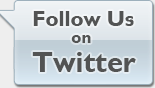 Follow Us on Twitter