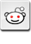 Share on Reddit
