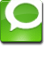 Share on Technocrati