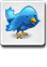 Share on Twitter