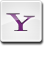 Share on Yahoo