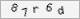 LinkEX CAPTCHA